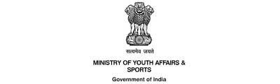 Ministry of Youth Affairs and Sports