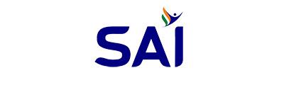 Sports Authority of India