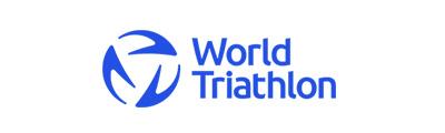 World Triathlon